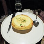 ミアスタンド - シカゴピッツア