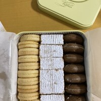 銀座 ハプスブルク・ファイルヒェン - 