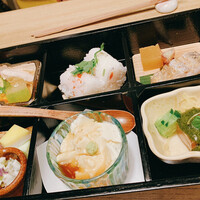 九つ井 玉川店 - 