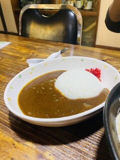 麺屋　さくら - 