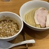 麺屋鈴春