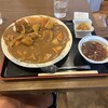 田園食堂 うめや