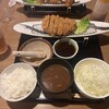 Yawaraka Tonkatsu Shiawaseya - 