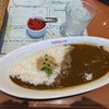 エビスカフェ
