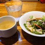 美味これくしょん神田倶楽部 - 