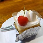 美味これくしょん神田倶楽部 - 