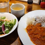 美味これくしょん神田倶楽部 - 