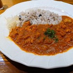 美味これくしょん神田倶楽部 - 