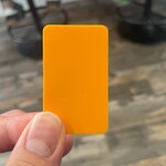 ラーメン二郎 - 