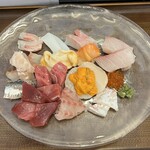 一期一会 よねさん - 