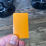 ラーメン二郎 - 