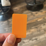 ラーメン二郎 - 