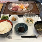 一期一会 よねさん - 