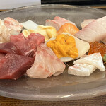 一期一会 よねさん - 