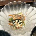 一期一会 よねさん - 