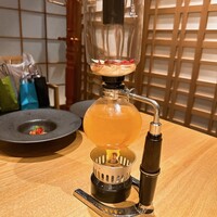 北新地 肉料理 名門 - 