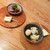 酒とめし 開放弦 - 料理写真: