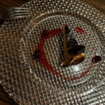 カパンナドルソ - 