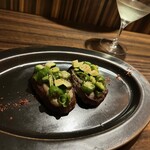 カパンナドルソ - 