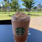 スターバックスコーヒー - 