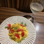 カパンナドルソ - 