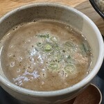 麺匠 たか松 - 