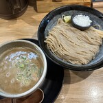 麺匠 たか松 - 