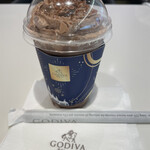 GODIVA - 