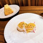 カパンナドルソ - 