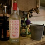 カパンナドルソ - 