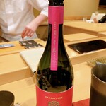 すし匠 - 新政コスモス すし匠限定