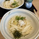 さぬき麺業 - 