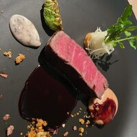 オチェーアノ - 