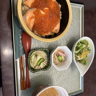 あら浜 亘理店