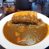 カレーハウス CoCo壱番屋 月寒中央通店