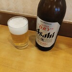 酒蔵 石松 - 