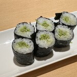 Sushi Miki - 