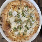 ピッツェリア　ダ　エンドー - 