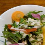 美味これくしょん神田倶楽部 - 