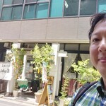 美味これくしょん神田倶楽部 - 