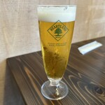 ピッツェリア　ダ　エンドー - 