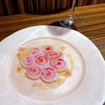 カパンナドルソ - 