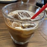 ピッツェリア　ダ　エンドー - 