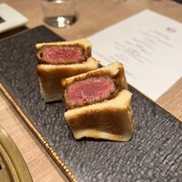 焼肉 よいん - 