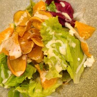 CICON by NOHGA HOTEL - 