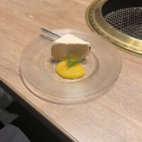 焼肉 よいん - 
