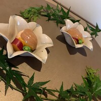 青草窠 - 