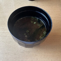 鮨割烹やま中 - 