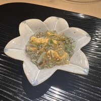富小路 やま岸 - 