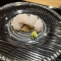 富小路 やま岸 - 